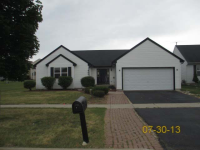 900 Joanne Ln, Harvard, IL 60033 