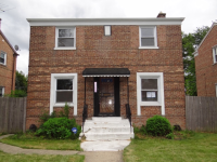 8829 S Michigan Ave, Chicago, IL 60619 