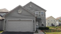 1211 Fawnlily Cir, Joliet, IL 60431 
