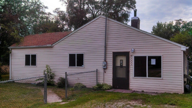 2808 Yeoward St, Rock Falls, IL 61071 