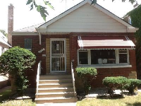 14317 S Clark St, Riverdale, IL 60827 