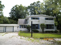 2043 Norfolk Ave, Crete, IL 60417 