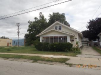 806 19th St, Rockford, IL 61104 