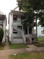 4227 S Artesian Ave, Chicago, IL 60632 