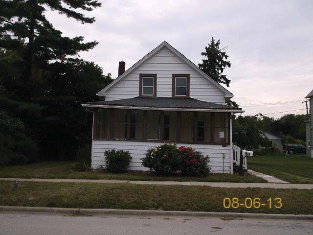 3712 W 214th Place, Matteson, IL 60443 