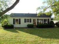 1851 Waverly Ct, Crest Hill, IL 60403 