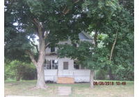 1128 A Inlet Rd, Lee Center, IL 61331 