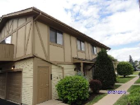 29w523 Winchester Cir S Unit 4, Warrenville, IL 60555 