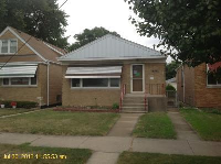 4621 Riverside Ave, Lyons, IL 60534 