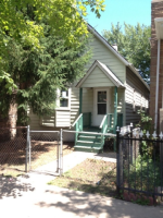 1405 S 50th Ct, Cicero, IL 60804 