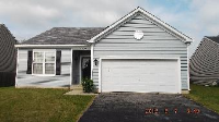 3513 Timberlake Dr, Joliet, IL 60435 