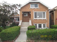 5638 W 26th St, Cicero, IL 60804 