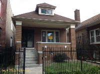 7925 S Carpenter St, Chicago, IL 60620 