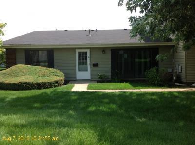 1344 Forestdale Ct, Schaumburg, IL 60193 