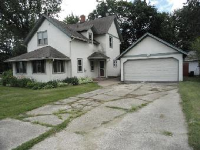 503 W Lincoln Ave, Belvidere, IL 61008 