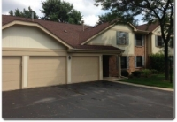 611 Ironwood Ct Apt B2, Wheeling, IL 60090 