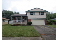 2434 Skokie Dr, Rockford, IL 61108 