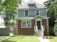 510 N 6th Ave, Maywood, IL 60153 