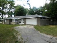 1399 W Bourbonnais St, Kankakee, IL 60901 