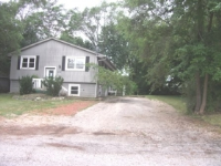 1312 Beverly Dr, Round Lake Beach, IL 60073 