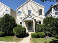 2170 Dalewood Ct, Plainfield, IL 60586 