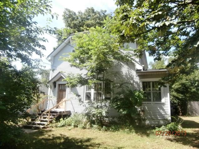 119 Bruce Rd, Lockport, IL 60441 