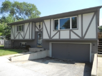 1521 Turnbull Dr, Round Lake Beach, IL 60073 