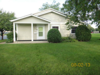 1302 Fall Ct, Wheeling, IL 60090 