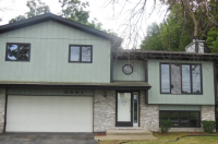 3561 W 155th St, Markham, IL 60428 