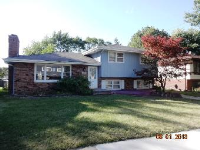 1309 Devonshire Dr, Joliet, IL 60435 