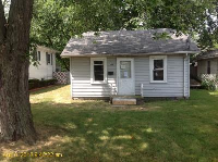 633 Central Ave, Rockdale, IL 60436 