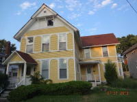 513 Pennsylvania A, Aurora, IL 60506 