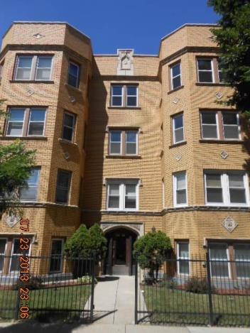 1032 N Austin Blvd, Oak Park, IL 60302 