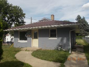 1212 Clover Avenue, Rockford, IL 61102 