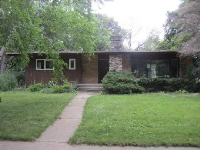 2200 Joanna Ave, Zion, IL 60099 