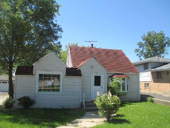 518 E Jefferson Ave, Bensenville, IL 60106 