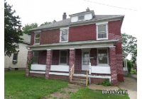 615 15th Avenue, Rockford, IL 61104 