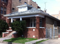 7807 South Carpenter Street, Chicago, IL 60620 