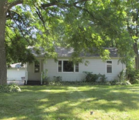 3609 Arthur Terr, Markham, IL 60428 