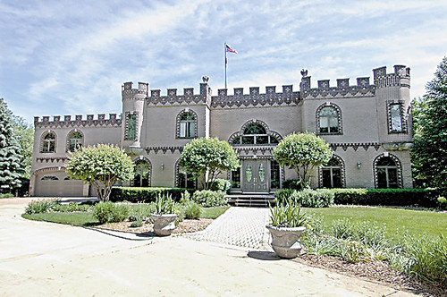 7602 Maple Street, Marengo, IL 60152 