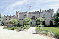 7602 Maple Street, Marengo, IL 60152 