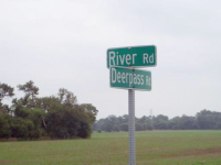 0 Deerpass   River Road, Marengo, IL 60152 
