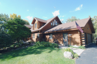 10227 Ridge Lane, Marengo, IL 10227 