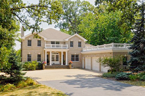 7424 U.S. Route 34, Oswego, IL 60543 