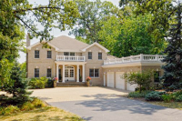 7424 U.S. Route 34, Oswego, IL 60543 