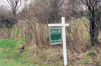 6192 DOVER Court, Oswego, IL 60543 