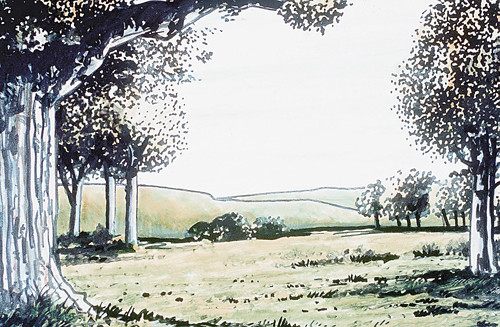 00 Budd & Highpoint Lot Road, Yorkville, IL 60560 