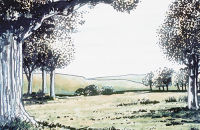 00 Budd & Highpoint Lot Road, Yorkville, IL 60560 