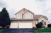 2215 IRVINE Lane, Plainfield, IL 60586 