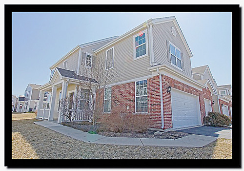 4568 Garritano Street, Yorkville, IL 60560 